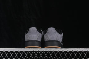 Adidas Campus “Super Star II Grey Four”