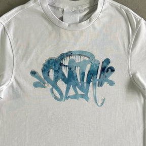 Camisa Syna World “Cold as Ice”