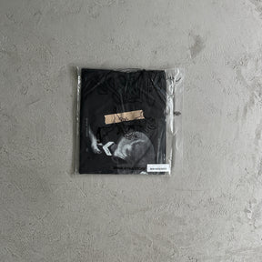 Camisa Syna World “No Comment”