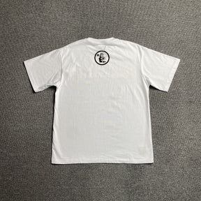 Camisa Hellstar “Box Logo”