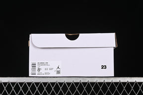 Air Jordan 1 High “Cosmic Clay”