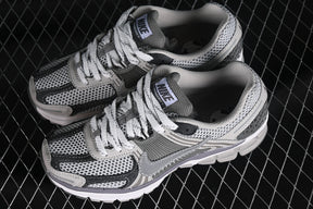 Vomero 5 “Cool Grey"