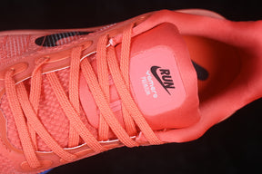 Nike Vomero “Premium Atomic Pink Racer Blue Crimson Tint Black”