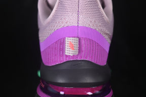 Air Zoom Pegasus Premium “Faith Kipyegon"