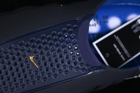 Nike mind 001 “Slide Team Game Blue Royal”