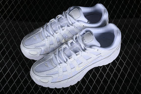 Nike P-6000 “Platinum Tint”