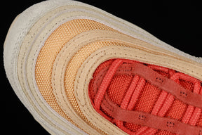 Air max 97 “SisterHood”