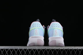 Air Zoom GT Cut 3 “Glacier Blue”