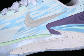 Air Zoom GT Cut 2 “Dare to Fly”