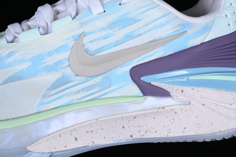 Air Zoom GT Cut 2 “Dare to Fly”