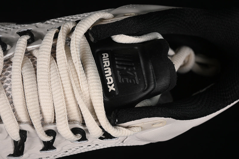 Air max 2013 “Light Bone”