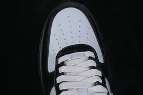 Air force 1 x Syna World
