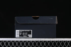 Air force 1 “Mosswood Brown”