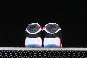 Air max 90 “San Francisco 49ers”