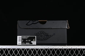 Air Jordan 1 High “Oxidized Green”