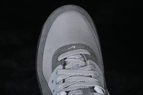 Air max 90 “Reflective Anthracite”