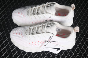 Nike mind 002 “Sail Chalk”