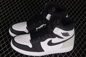 Air Jordan 1 High “Stage Haze”