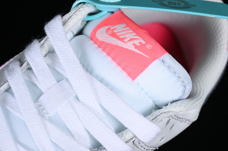 Dunk “520 Pack Pink”