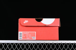 Dunk “520 Pack Pink”