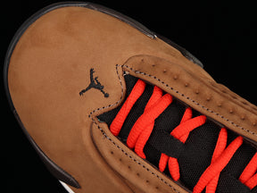Air Jordan 14 “Winterized Archaeo”