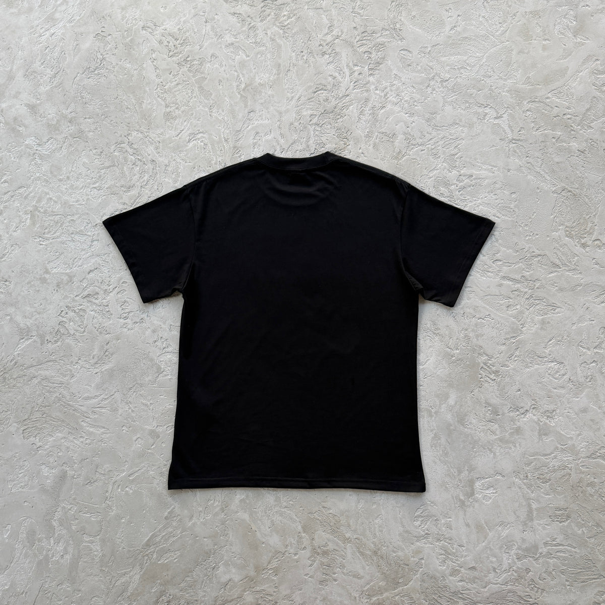 Camisa Corteiz “Santan Alcatraz”