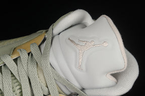 Air Jordan 5 ”Jade Horizon”