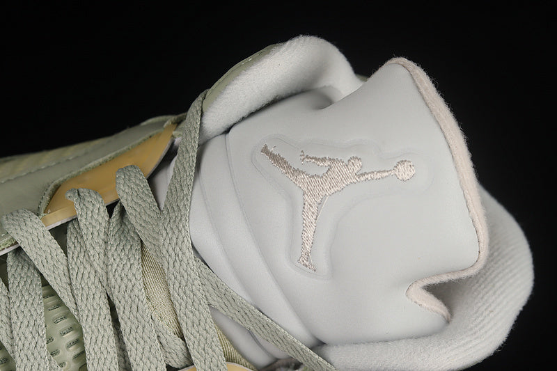 Air Jordan 5 ”Jade Horizon”