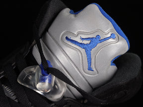 Air Jordan 5 “Racer Blue”