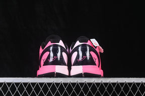 Nike Kobe 6  “Kay Yow Think Pink”