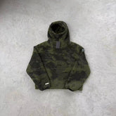 Moletom Mertra “Lambswool” ( Verde )