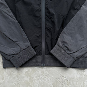 Conjunto Syna World “Team Pipe“ ( Preto )