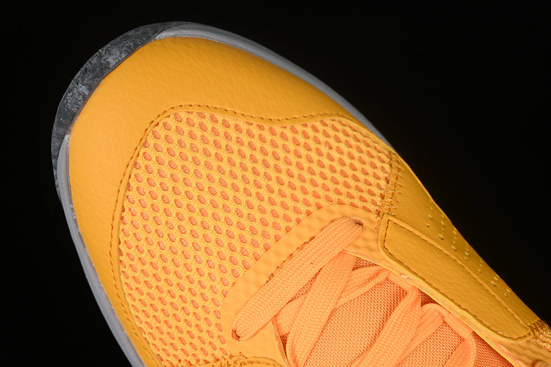 Nike JA 1 “Wet Cement”