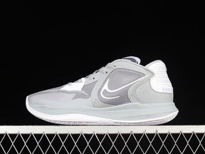 Nike Kyrie 5 “Light Grey”
