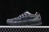 Nike P-6000 “Chrome Metall Silver”