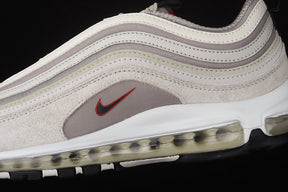 Air max 97 “First Use”