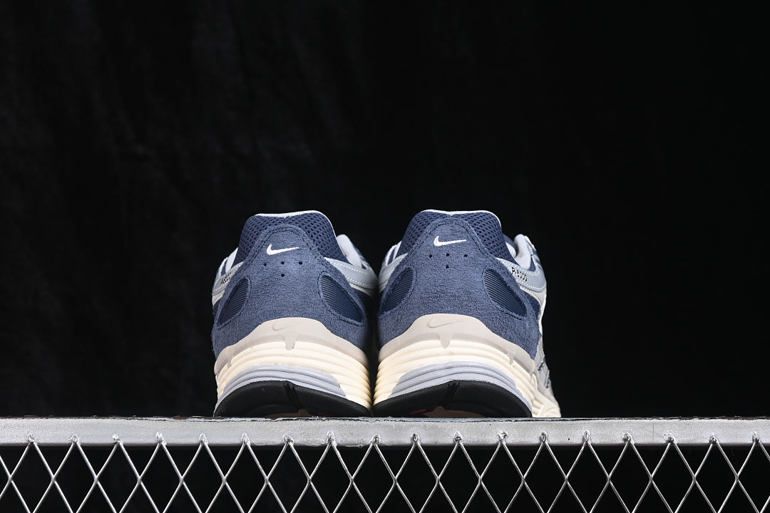 Nike P-6000 “Navy Blue”