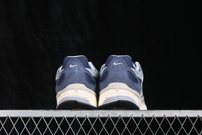 Nike P-6000 “Navy Blue”