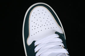 Air Jordan 1 High “Oxidized Green”