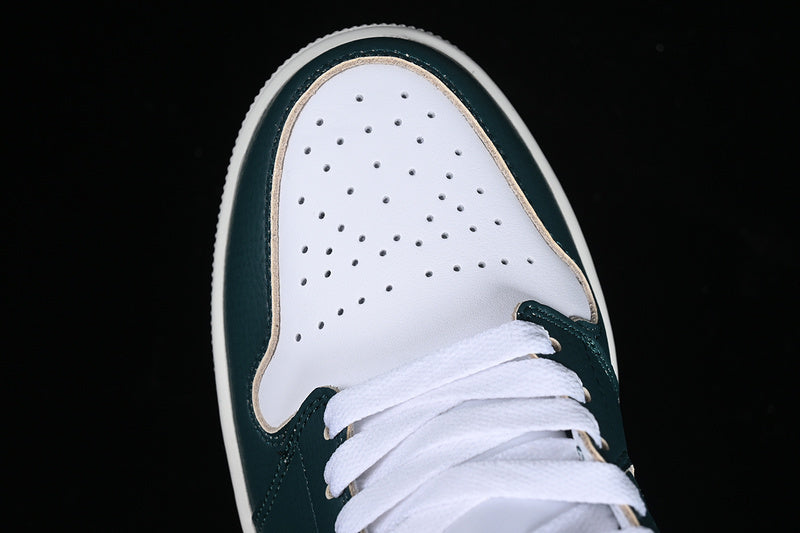 Air Jordan 1 High “Oxidized Green”
