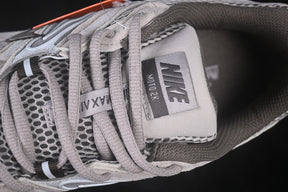 Air Max Moto 2K “College Grey”