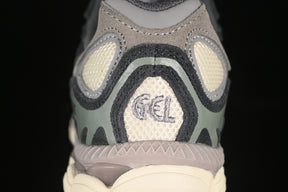 Asics Gel Nyc “Obsidian”