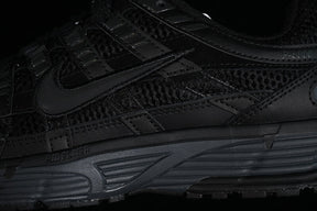 Nike P-6000 “Anthracite”