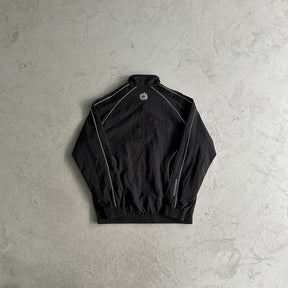 Conjunto Broken Planet “BPM Performance Midnight black”