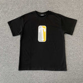 Camisa Trapstar ”23”