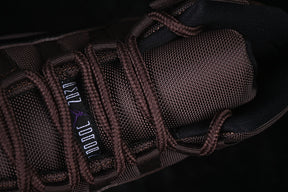 Air Jordan 11 “Dark Mocha”