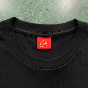 Camisa Corteiz “French Colorway”