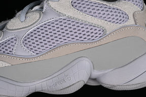 Yeezy 500 “Grey”