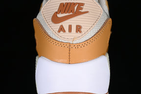 Air max 90 “Caremal”