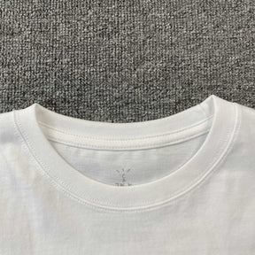 Camisa Cactus Jack x Mc Donald's “Color M”